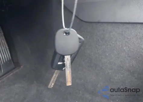 2023 Toyota Camry Se из США, поврежденный, VIN 4T1G11AK0PU809322